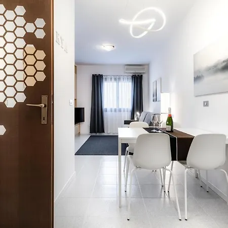Apartment Kya Venice&beach House: Venezia, Mare E Laguna Cavallino-Treporti