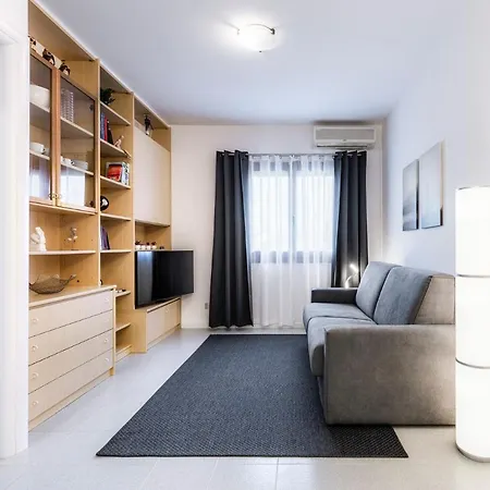 Kya Venice&beach House: Venezia, Mare E Laguna Cavallino-Treporti