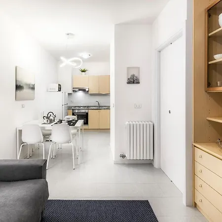 Kya Venice&beach House: Venezia, Mare E Laguna Cavallino-Treporti