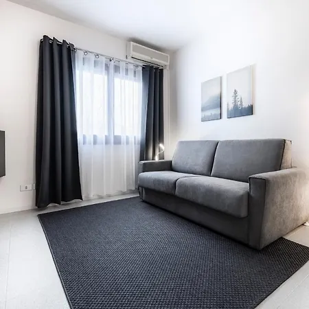 Kya Venice&beach House: Venezia, Mare E Laguna * Cavallino-Treporti