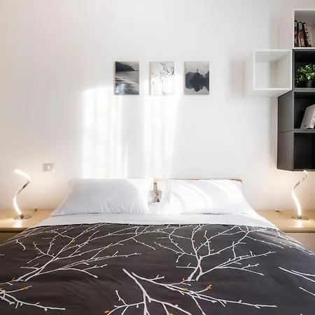 Kya Venice&beach House: Venezia, Mare E Laguna *