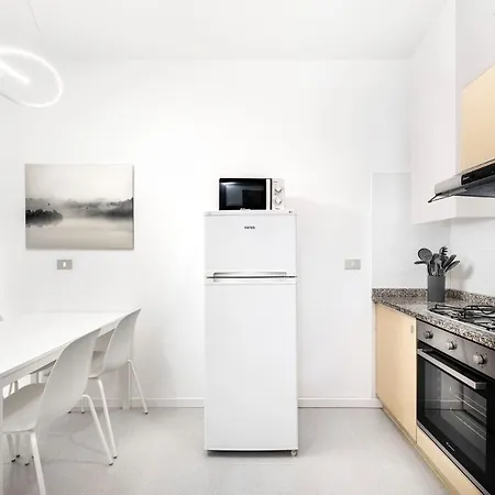 Kya Venice&beach House: Venezia, Mare E Laguna *
