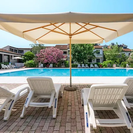 Kya Venice&beach House: Venezia, Mare E Laguna Cavallino-Treporti
