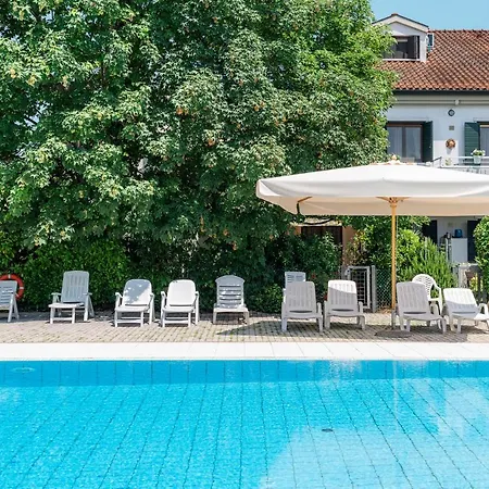 Kya Venice&beach House: Venezia, Mare E Laguna