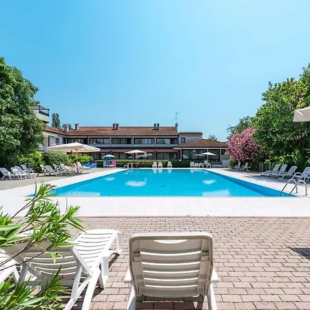 Kya Venice&beach House: Venezia, Mare E Laguna * Cavallino-Treporti