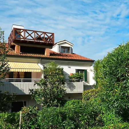 Kya Venice&beach House: Venezia, Mare E Laguna *