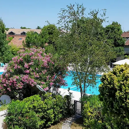 Apartment Kya Venice&beach House: Venezia, Mare E Laguna