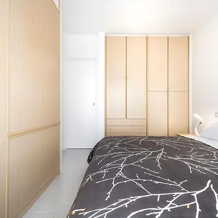 Apartment Kya Venice&beach House: Venezia, Mare E Laguna *