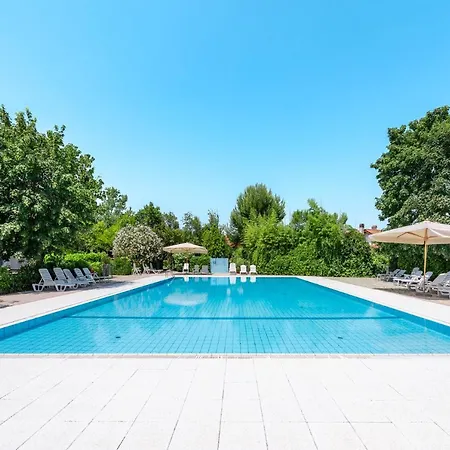 Kya Venice&beach House: Venezia, Mare E Laguna * Cavallino-Treporti