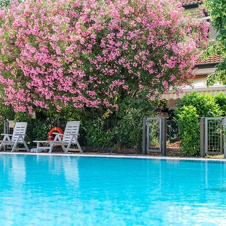 Kya Venice&beach House: Venezia, Mare E Laguna * Cavallino-Treporti