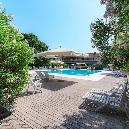 Apartment Kya Venice And House: Venezia, Mare E Laguna Cavallino-Treporti