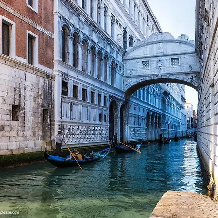 Kya Venice And House: Venezia, Mare E Laguna *