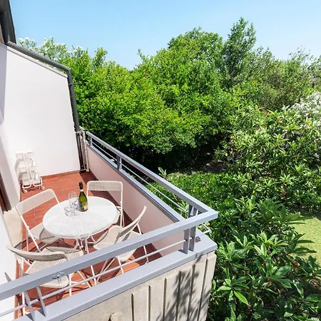 Apartment Kya Venice And House: Venezia, Mare E Laguna *
